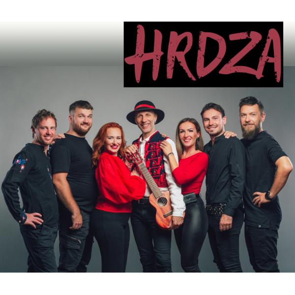 Koncert ku dňu matiek