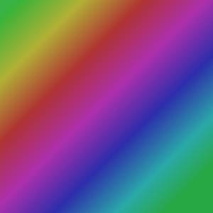  Test haly