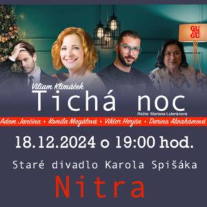 TICHÁ%20NOC