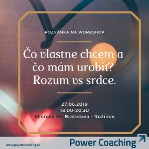 Workshop:%20Čo%20vlastne%20chcem%20a%20čo%20mám%20urobiť?%20Rozum%20vs%20srdce.