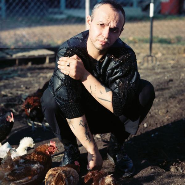 Zabiť Františka - Trenčín