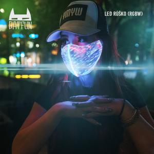 BAT%20FUN%20-%20LED%20rúško%20(RGBW)