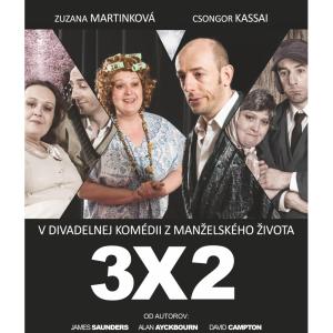 Komédia%203x2