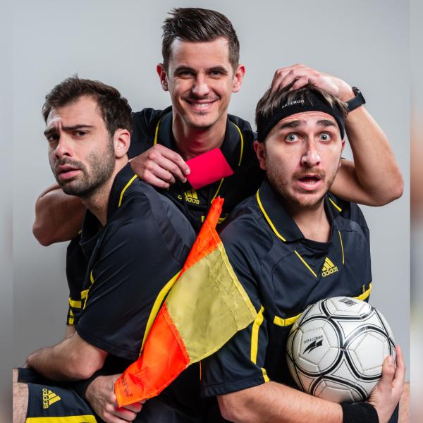 The Art: Sóska, sültkrumpli