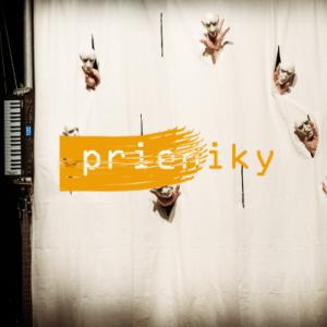 FESTIVAL PRIENIKY: U!BU? (18+) – Teatro Matita (SI)