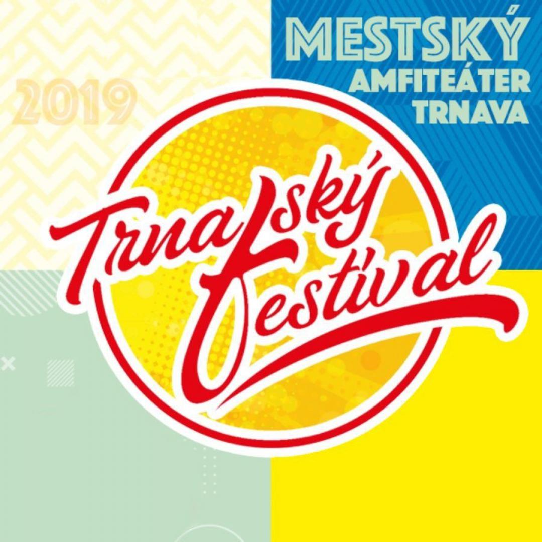 Trnafský festival 2019
