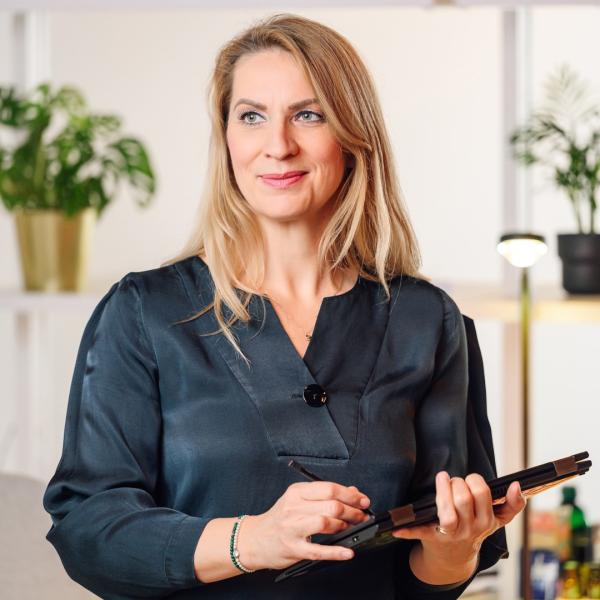 Sprievodca šťastím