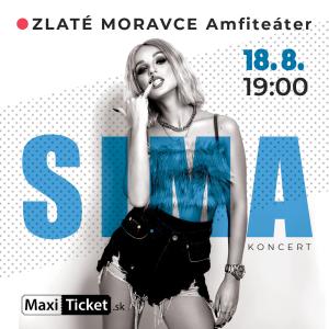 Koncert%20SIMA
