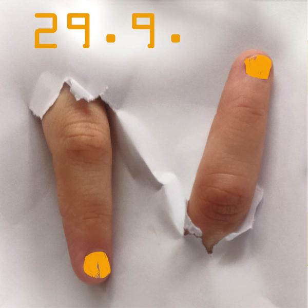 Bábkové divadlo do vrecka/Workshop/