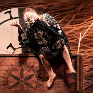 A halhatatlanság országa