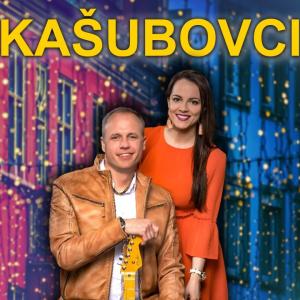 Kašubovci