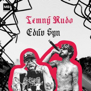 Koncert Edúv syn / Temný Rudo