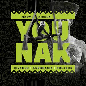 Nový%20cirkus%20YOUNÁK%20-%20Bratislavský%20hrad