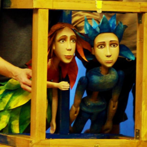 Dlhý, Okatý, Bruchatý