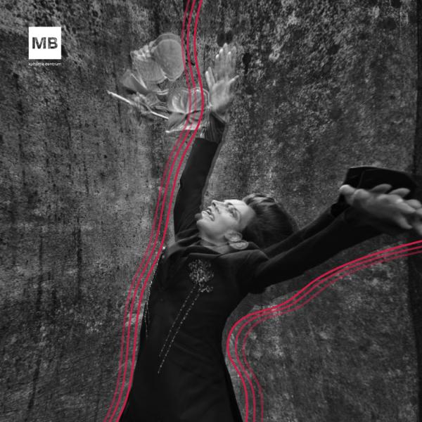 Jana Kirschner & Robert Balzar Trio