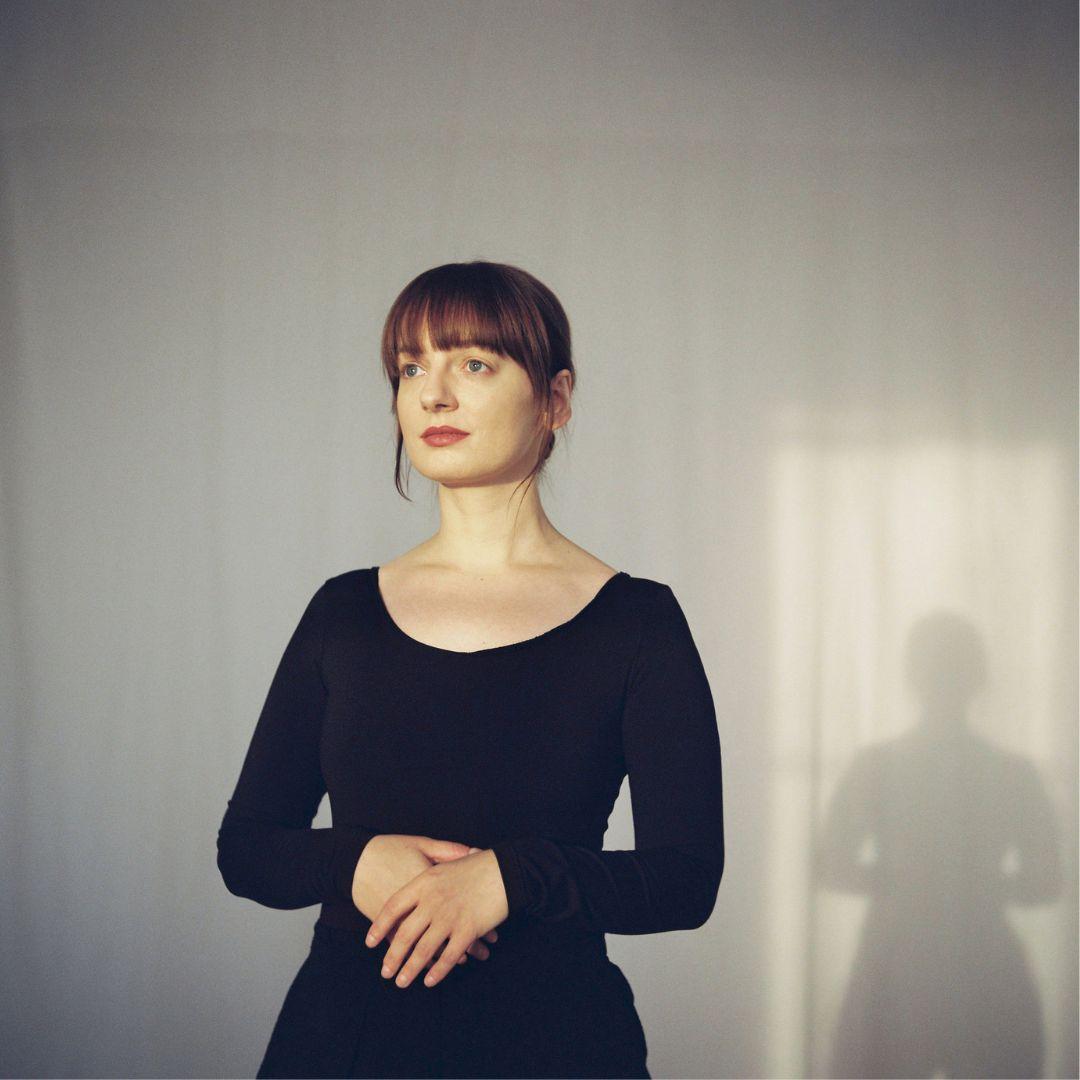 Katarína Máliková | 24.05.2025 - sobota KKC Hviezda Trenčín