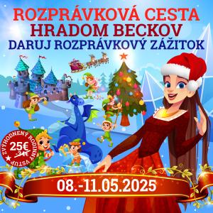 Rozprávková%20cesta%20hradom%20Beckov%202025%20-%20Daruj%20rozprávkový%20zážitok