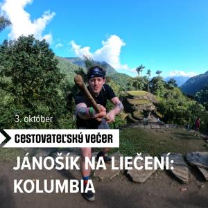 Cestovateľský%20večer:%20Jánošík%20na%20liečení%20-%20Kolumbia