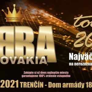 ABBA%20SLOVAKIA%20TOUR%202021