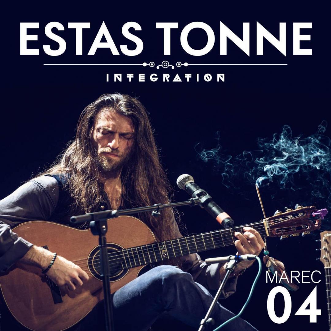 Estas Tonne, Trnava
