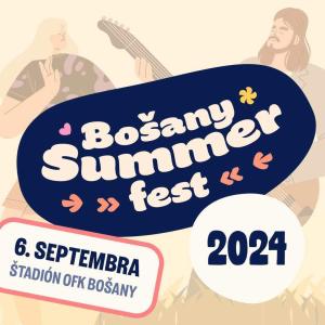 Bošany%20Summer%20Fest%202024