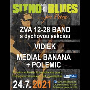 Festival%20SITNO%20BLUES%20...%20pre%20Petra