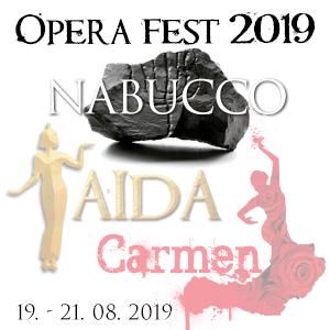 Nabucco%20-%20Opera%20Fest%202019%20/%20Praha