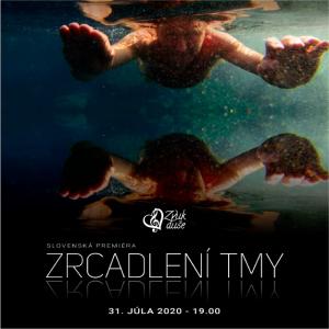 Zrcadlení%20tmy%20-%20celoslovenská%20premiéra%20+%20beseda%20s%20Jaroslavom%20Dušekom