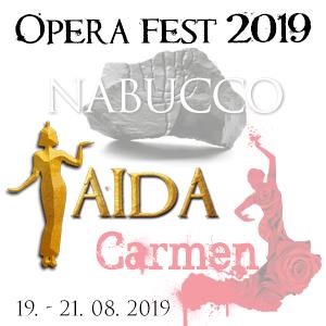 Aida%20-%20Opera%20Fest%202019%20/%20Praha