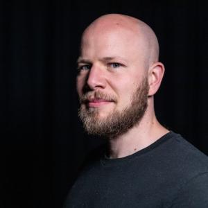 Knižná galaxia: Samuel Kováčik – Limity poznania