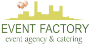 Event Factory SK