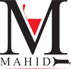 Mahid